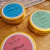 VELA AROMÁTICA POCKET COLLECTION - 60 grs