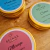 VELA AROMÁTICA POCKET COLLECTION - 60 grs - comprar online