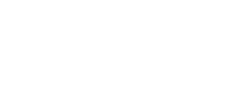 Aromatizadores, Velas Aromáticas e Sabonetes Naturais que Encantam - SEIXAS CORPO & ALMA