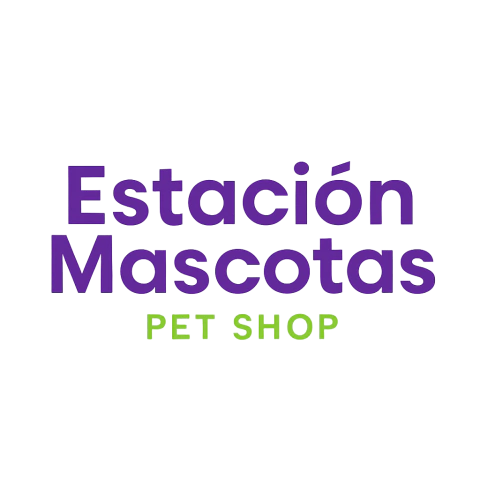 Estación Mascotas