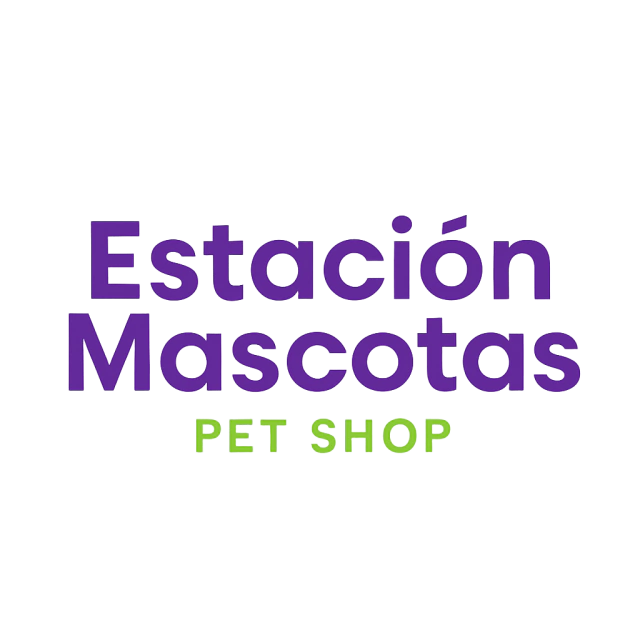 Estación Mascotas