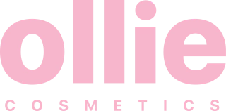 Ollie Cosmetics