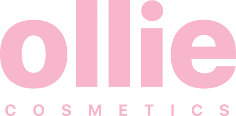 Ollie Cosmetics