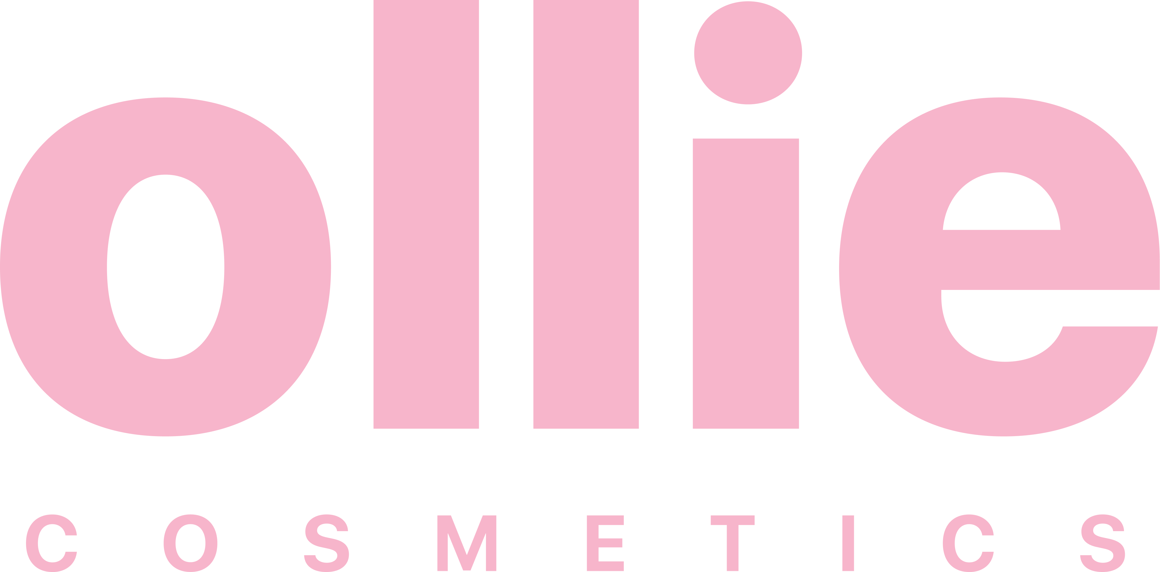 Ollie Cosmetics