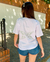 Remera Fairy Wings - KOIKILLE