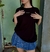 Remera Fairy Wings