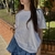 Remera Fairy Wings en internet