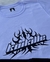 Remera Koi - KOIKILLE