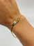 PULSEIRA COM PINGENTE PERSONALIZADO na internet