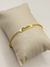 PULSEIRA COM PINGENTE PERSONALIZADO - comprar online