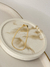PULSEIRA FINA - CORRENTE LAMINADA - loja online