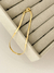 PULSEIRA FINA - CORRENTE LAMINADA - comprar online