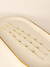PULSEIRA DE ESFERAS - comprar online