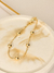 PULSEIRA DE ESFERAS - loja online