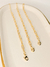PULSEIRA ELOS MÉDIOS - comprar online