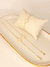 PULSEIRA TREVO - comprar online