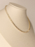 COLAR RIVIERA - loja online