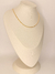 COLAR BAIANO ELEGANCE - comprar online