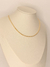 COLAR BAIANO ELEGANCE - use.sorah