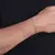 PULSEIRA DE ELOS MASCULINA - comprar online