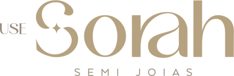 use.sorah