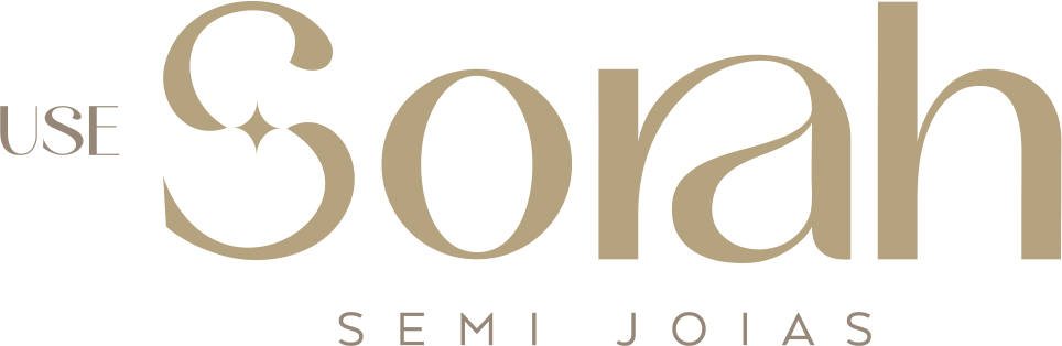 use.sorah