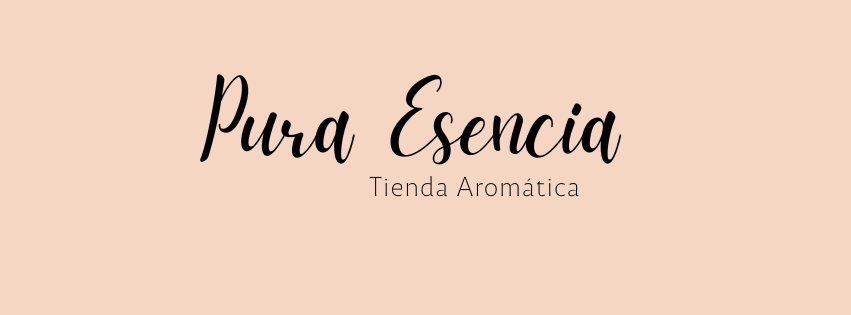 Pura esencia