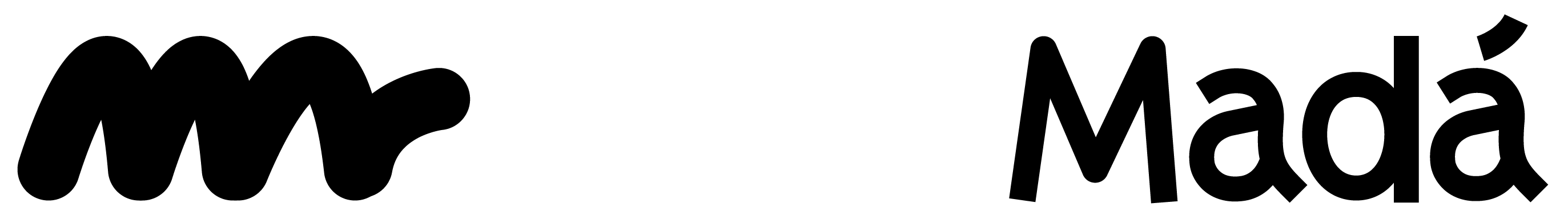 Madá Editora