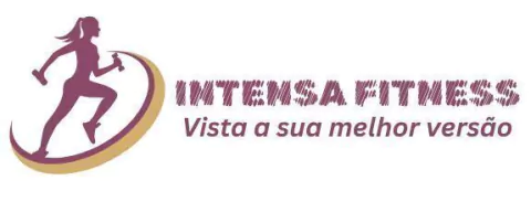 Intesafitness