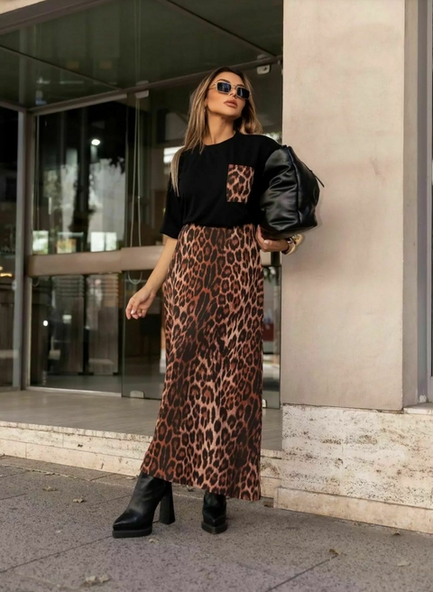 10.004 - Conjunto Aisha