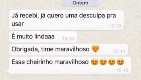 Marca 4 de Toda Linda