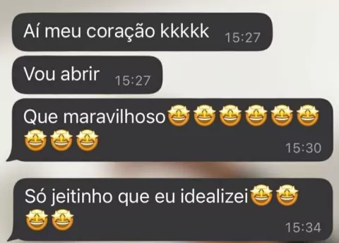 Marca 3 de Toda Linda