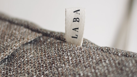 Banner de la categoría TEXTILES