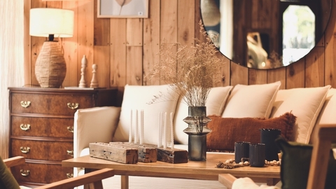 Banner de la categoría DECO Y ACCESORIOS