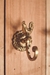 Percha Animales - comprar online