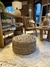 Puff rattan - Labartoladeco