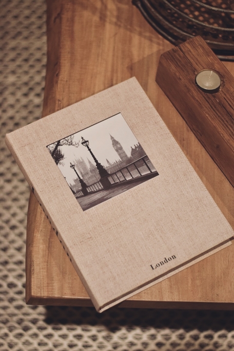 Libro/caja - comprar online