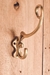 Percha Deco