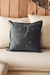 Almohadon pana Planetas