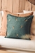 Almohadon pana Garzas - comprar online