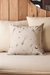 Almohadon pana Planetas - comprar online