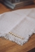 Set repasadores - tienda online