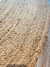 Alfombra yute ovalada 2.50x2.00 en internet