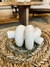 Nudo naval deco - comprar online