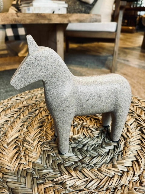 Caballo deco - comprar online