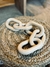 Cadena eslabones de madera - comprar online