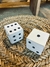 Dados madera - comprar online