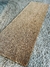 Felpudo de coco chico - comprar online