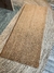 Felpudo de coco grande - comprar online