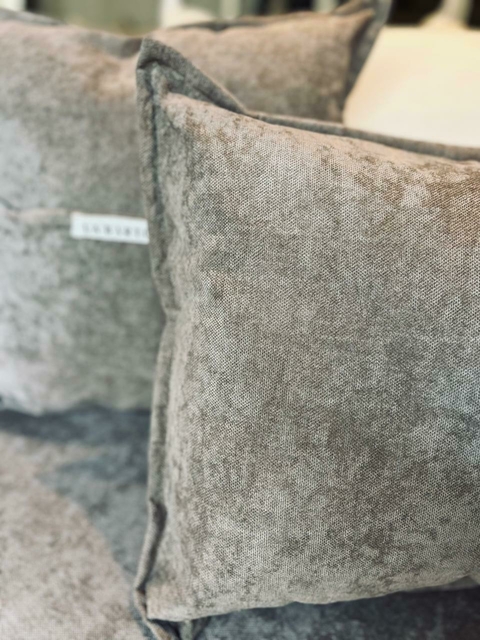 Almohadon Pana antimancha - comprar online
